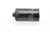 filtr-oleju-0451203087-bof-waga-z-opakowaniem-2-kg