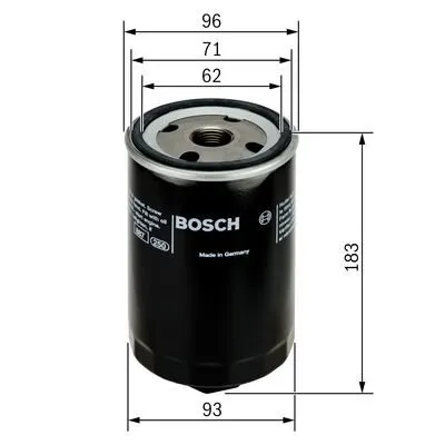 filtr-oleju-0451203087-bof-numer-katalogowy-oryginalu-gmc-25011243-gmc-7984303-gmc-7984460-porsche-901-107-203-01-porsche-901-107-203-03-porsche-901-107-203-05-porsche-901-107-203-22-volvo-13281611-volvo-1328162-volvo-13281621-vw-074-115-561-vw-075-115-561-vw-901-107-203-0s