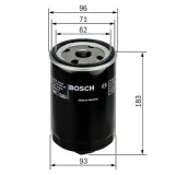 filtr-oleju-0451203087-bof-numer-katalogowy-oryginalu-gmc-25011243-gmc-7984303-gmc-7984460-porsche-901-107-203-01-porsche-901-107-203-03-porsche-901-107-203-05-porsche-901-107-203-22-volvo-13281611-volvo-1328162-volvo-13281621-vw-074-115-561-vw-075-115-561-vw-901-107-203-0s