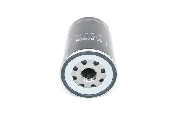 filtr-oleju-0451301207-bof-producent-czesci-bosch