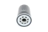 filtr-oleju-0451301207-bof-producent-czesci-bosch