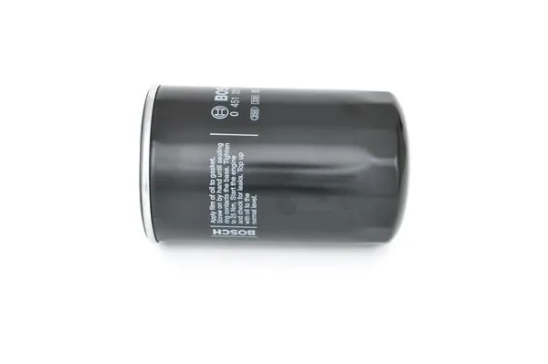 filtr-oleju-0451301207-bof-jakosc-czesci-zgodnie-z-gvo-q-oryginal-z-logo-producenta-czesci-oem-oes
