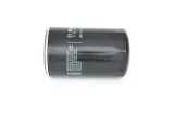 filtr-oleju-0451301207-bof-jakosc-czesci-zgodnie-z-gvo-q-oryginal-z-logo-producenta-czesci-oem-oes