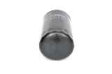 filtr-oleju-0451301207-bof-typ-samochodu-autobusy-samochody-ciezarowe