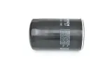 filtr-oleju-0451301207-bof-waga-z-opakowaniem-2-kg