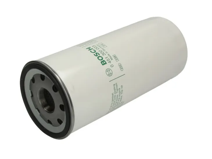 filtr-oleju-0451300003-bof