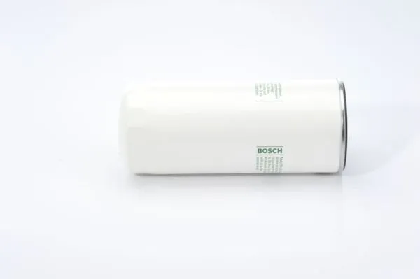 filtr-oleju-0451300003-bof-producent-czesci-bosch