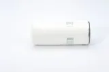 filtr-oleju-0451300003-bof-producent-czesci-bosch