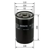 filtr-oleju-0451300003-bof-jakosc-czesci-zgodnie-z-gvo-q-oryginal-z-logo-producenta-czesci-oem-oes