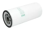 filtr-oleju-0451403077-bof