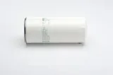 filtr-oleju-0451403077-bof-producent-czesci-bosch