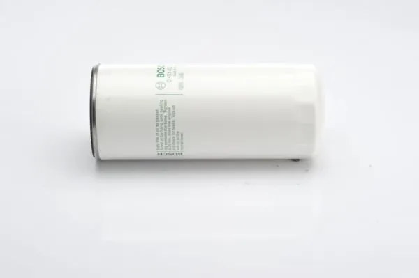 filtr-oleju-0451403077-bof