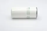 filtr-oleju-0451403077-bof-jakosc-czesci-zgodnie-z-gvo-q-oryginal-z-logo-producenta-czesci-oem-oes