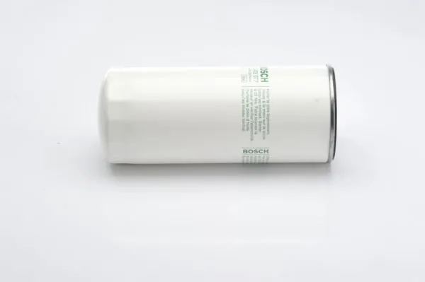 filtr-oleju-0451403077-bof