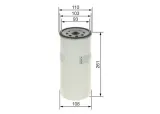 filtr-oleju-0451403077-bof-typ-samochodu-autobusy-samochody-ciezarowe