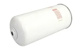 filtr-oleju-0451403208-bof