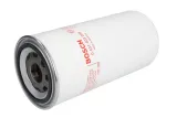 filtr-oleju-0451403208-bof-stan-nowy