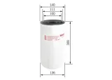 filtr-oleju-0451403208-bof-producent-czesci-bosch