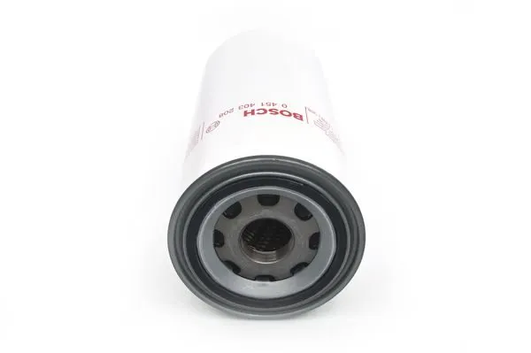filtr-oleju-0451403208-bof-jakosc-czesci-zgodnie-z-gvo-q-oryginal-z-logo-producenta-czesci-oem-oes