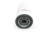 filtr-oleju-0451403208-bof-jakosc-czesci-zgodnie-z-gvo-q-oryginal-z-logo-producenta-czesci-oem-oes