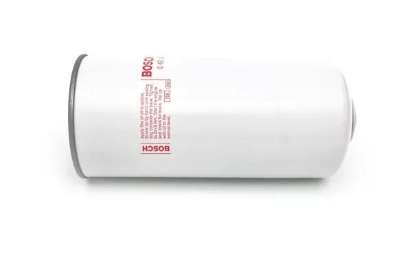 filtr-oleju-0451403208-bof-typ-samochodu-samochody-ciezarowe