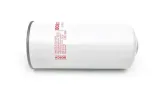 filtr-oleju-0451403208-bof-typ-samochodu-samochody-ciezarowe