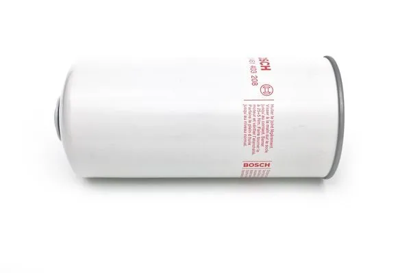 filtr-oleju-0451403208-bof-numer-katalogowy-oryginalu-daf-0267714-daf-267714-renault-50-01-846-644-renault-50-21-107-393-renault-trucks-5001846644