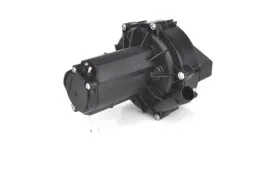 pompa-powietrza-wtornego-0580000010-bos