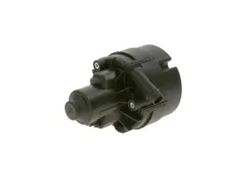 pompa-powietrza-wtornego-0580000017-bos