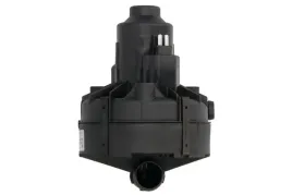 pompa-powietrza-wtornego-0580000040-bos