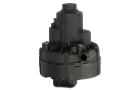 pompa-powietrza-wtornego-0580000025-bos