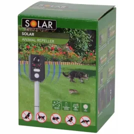 solarny-odstraszacz-kotow-urzadzenie-odstrazajace-koty-ptaki-i-gryzonie