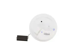 jednostka-doprowadzajaca-paliwo-0580200008-bos