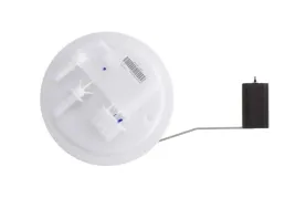 jednostka-doprowadzajaca-paliwo-0580200027-bos