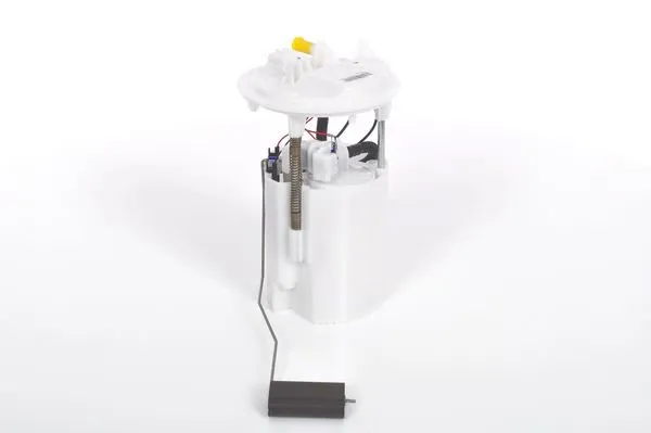pompa-paliwa-modulowa-0580200025-bos-producent-czesci-bosch