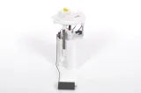 pompa-paliwa-modulowa-0580200025-bos-producent-czesci-bosch