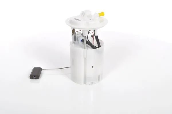 pompa-paliwa-modulowa-0580200025-bos