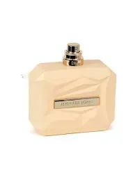 jennifer-lopez-one-100ml-edp-nowy-flakon-bez-opakow
