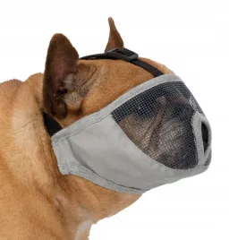 kaganiec-dla-psa-psow-krotkopyskich-buldog-francuski-miekki-trixie-s-m-31cm