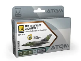 zestaw-farb-akrylowych-luftwaffe-aircraft-vol-1-atom-20935-ammo-mig-jimenez