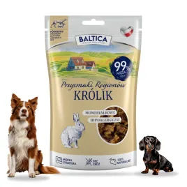 baltica-przysmaki-smaczki-monoprotein-polmiekkie-dla-psa-rabbit-krolik-80g