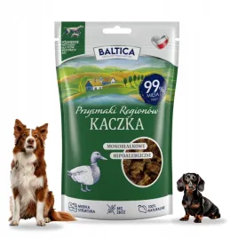 baltica-przysmaki-smaczki-monoprotein-polmiekkie-dla-psa-duck-kaczka-80g