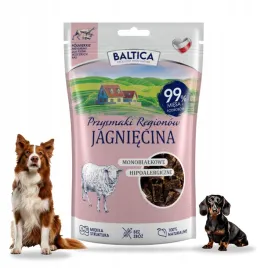 baltica-przysmaki-smaczki-monoprotein-polmiekkie-dla-psa-jagniecina-80g