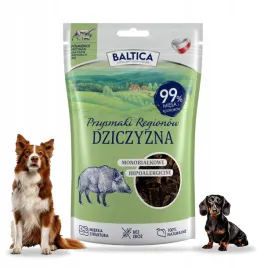 baltica-przysmaki-smaczki-monoprotein-polmiekkie-dla-psa-dziczyzna-80g