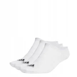 skarpety-adidas-thin-and-light-no-show-socks-3-pairs-ht3463-rozmiar-43-45