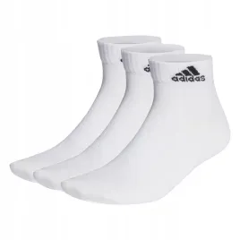 skarpety-adidas-thin-and-light-ankle-socks-3-pairs-ht3468-rozmiar-37-39
