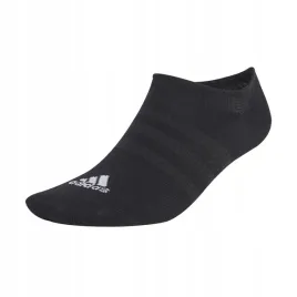 skarpety-czarne-adidas-thin-and-light-no-show-socks-3-pairs-ic1327-37-39