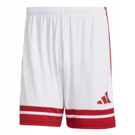 spodenki-adidas-squadra-25-jh3404-m