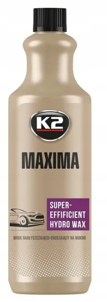 maxima-1l-hydrowosk-suszacy-k2-k2-m851-numer-katalogowy-producenta-m851
