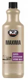maxima-1l-hydrowosk-suszacy-k2-k2-m851-numer-katalogowy-producenta-m851